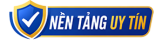 Top 10 Trang Cược Bóng Đá Uy Tín Hợp Pháp Và An Toàn 2026